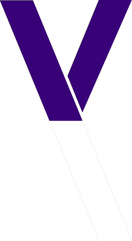 shpae