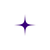 service4