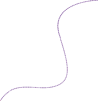 service5